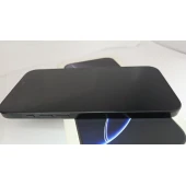 Telefon Apple iPhone 16 Pro Max 256GB Black