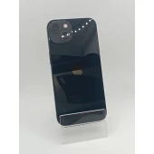 Telefon Apple iPhone 13 128 GB Black