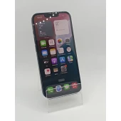 Telefon Apple iPhone 13 128 GB Black