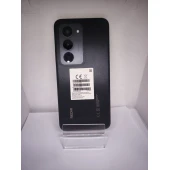 Telefon Xiaomi Redmi 15 256 GB Black