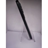 Telefon Xiaomi Redmi 15 256 GB Black