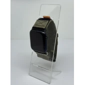 Ceas Inteligent Apple Watch SE 2