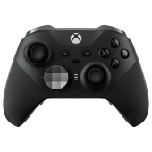 Xbox Elite series 2 nou