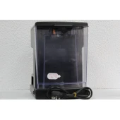 Espressor manual Vitek VT-1517