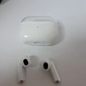 Casti Samsung Galaxy Buds 3 White