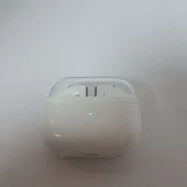 Casti Samsung Galaxy Buds 3 White