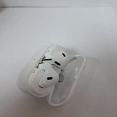 Casti Samsung Galaxy Buds 3 White