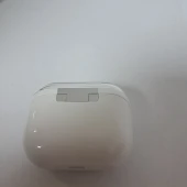 Casti Samsung Galaxy Buds 3 White