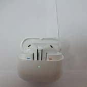 Casti Samsung Galaxy Buds 3 White