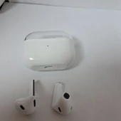 Casti Samsung Galaxy Buds 3 White