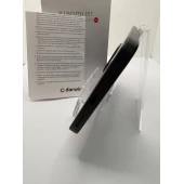 Telefon Xiaomi 15T 12/512 GB Black
