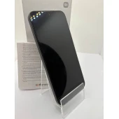 Telefon Xiaomi 15T 12/512 GB Black
