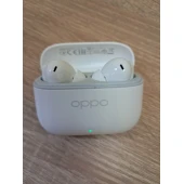 Căști  Oppo Enco Buds3 Pro