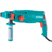 Ciocan Rotopercutor Total Tools TH308268