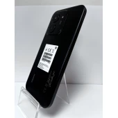 Telefon Xiaomi Redmi 15C 128 GB, Black
