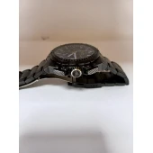 Ceas Festina F16969 Black