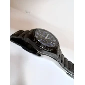 Ceas Festina F16969 Black