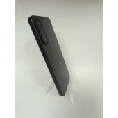 Telefon Samsung Galaxy A17 128 GB Black