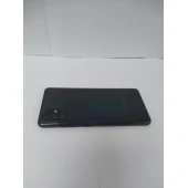 Telefon Samsung Galaxy A51 64 GB Black