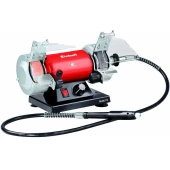 Einhell TH-XG 75Kit