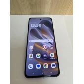 Telefon Motorola Edge 50 Neo 256 Gb Grisaille