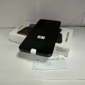 Telefon Samsung Galaxy A36 256 GB Black