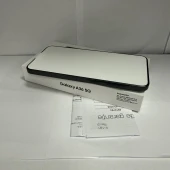 Telefon Samsung Galaxy A36 256 GB Black