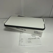 Telefon Samsung Galaxy A36 256 GB Black