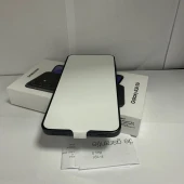 Telefon Samsung Galaxy A36 256 GB Black