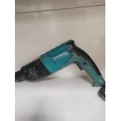 Grand ПЭ-1500