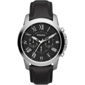 Ceas Fossil 111704