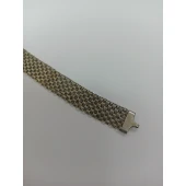 Bratara Din Argint Proba 925 29.98 gr