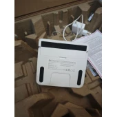 Xiaomi Mi Robot Vacuum-Mop Essential