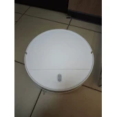 Xiaomi Mi Robot Vacuum-Mop Essential