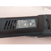 Polizor unghiular Bosch GOP 18V-28
