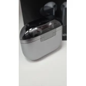Casti Samsung Galaxy Buds 3 Pro Black