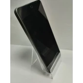 Telefon Oppo A5 Pro  256 GB  Brown