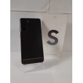 Telefon Samsung Galaxy S21 FE 128 Gb Black