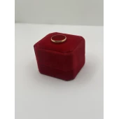 Verigheta Din Aur Proba 585* 2,09 gr