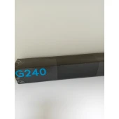 Logitech  mouse G502X + mouse pad G240