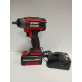 Einhell IMPAXXO-