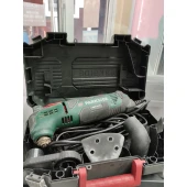 Unealta Multifunctionala Parkside PMFW 310