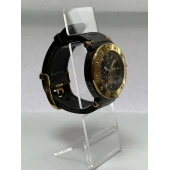 Ceas Price Cronomarin Mark III ser.2
