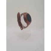 Samsung Galaxy Watch 3 41mm