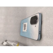 Telefon Xiaomi Redmi A5 128 GB Blue