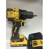 Mașină de înșurubat Dewalt DCD708