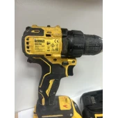 Mașină de înșurubat Dewalt DCD708