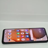 Telefon Xiaomi Redmi Note 12 128 GB Blue