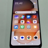 Telefon Xiaomi Redmi Note 12 128 GB Blue