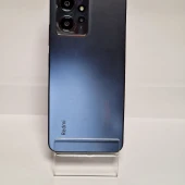 Telefon Xiaomi Redmi Note 12 128 GB Blue